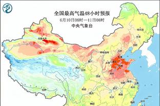 名记：阿努诺比想要4000万均薪续约合同 如加盟尼克斯愿降低要求